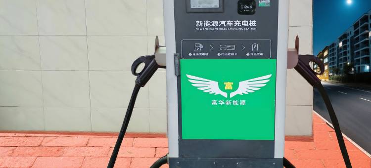 徐闻聚贤公寓(城东大道店)图片
