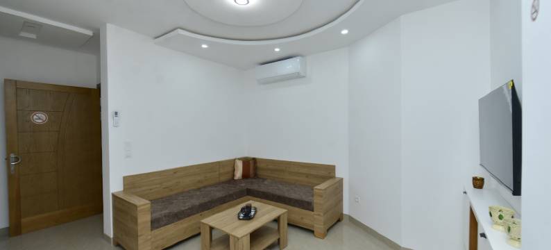 Dar Hella Apartments图片