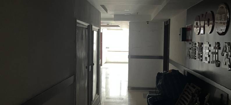 长春喜屿民宿(东方广场店)图片