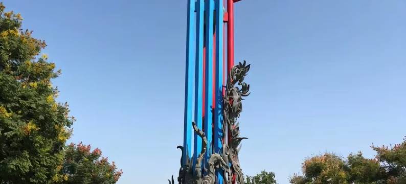 蚌埠湖畔明珠大酒店图片