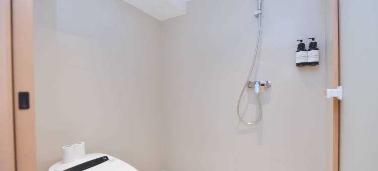 雪庐酒店(秦皇岛火车站店)图片