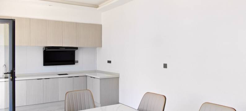 兴盛宿集民宿(宁夏雅豪滑雪场店)图片