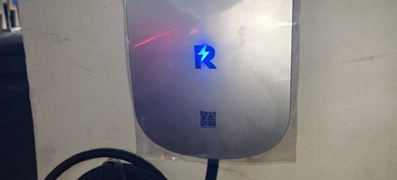 开蔓铂金酒店(湘潭县一中店)图片