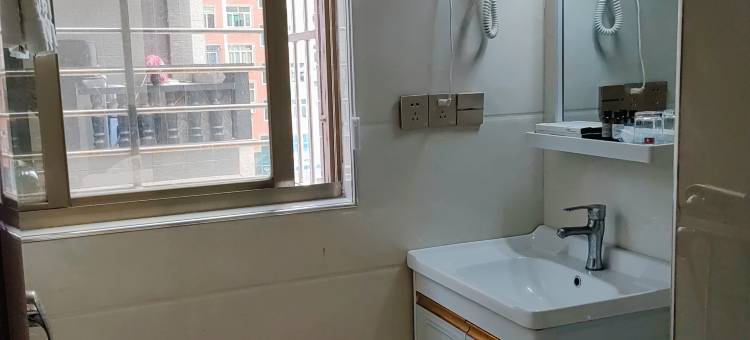 平潭游岛客栈图片