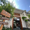 珠海青瓦房民宿(金湾机场店)