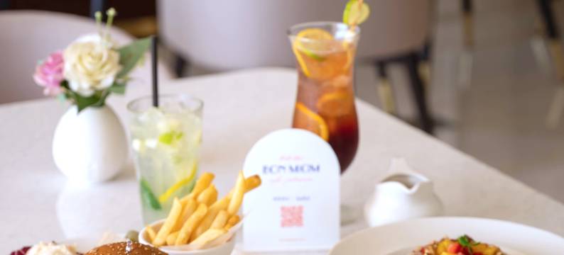 日落吉达(Sunset Jeddah)图片