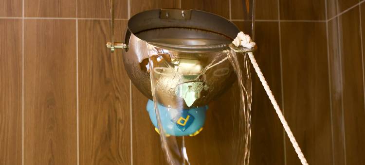 天然温泉三刀屋之汤多米EXPRESS出云之国云南(Dormy Inn Express Unnan Natural Hot Spring)图片