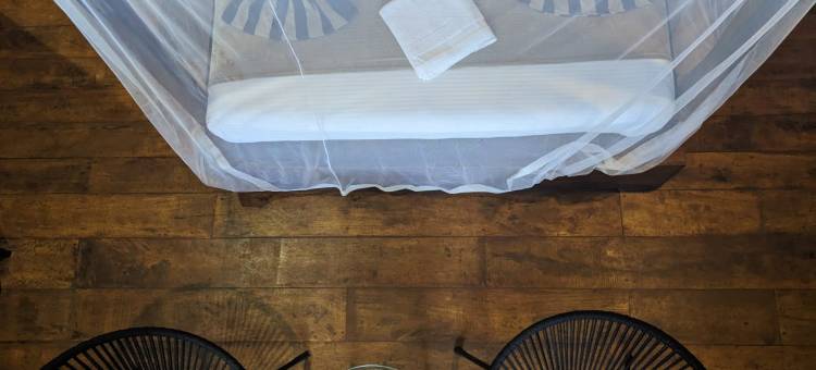 Kottawatta River Bank Resort图片