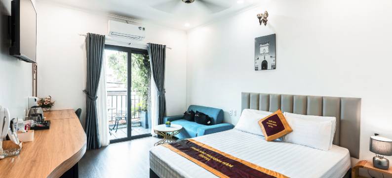 Collection O Southern Star Hotel(Collection O Southern Star Hotel)图片