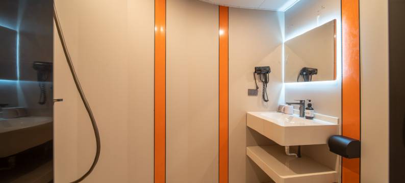 温州新都精品酒店图片