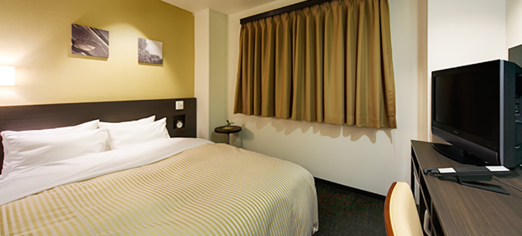 富士龙丘酒店(Hotel Fuji Tatsugaoka)图片