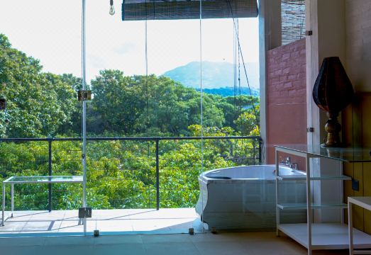 Amba Yaalu - Thema Collection 