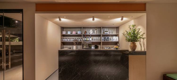 桂林雁山晖廷云居酒店(漓江冠岩店)图片