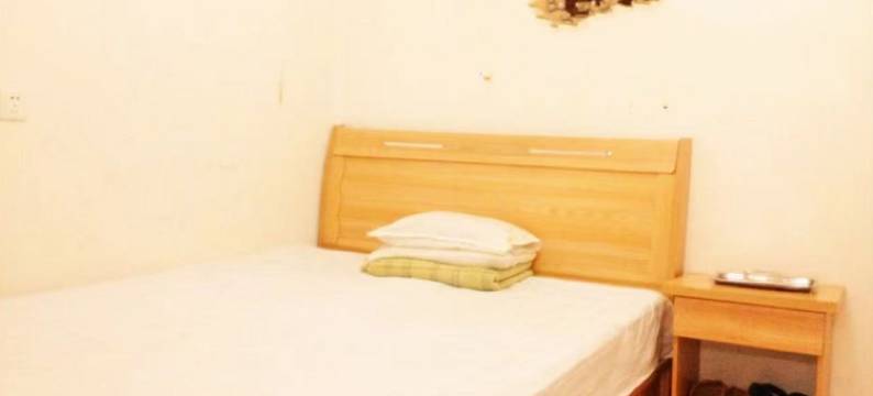 天津明文旅馆图片