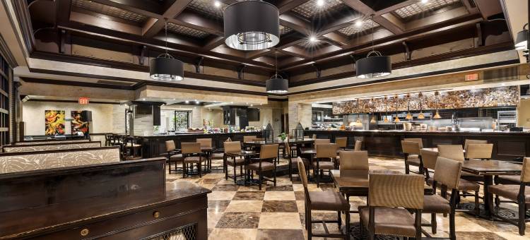 海边度假村及公寓(Beachside Resort & Residences)图片