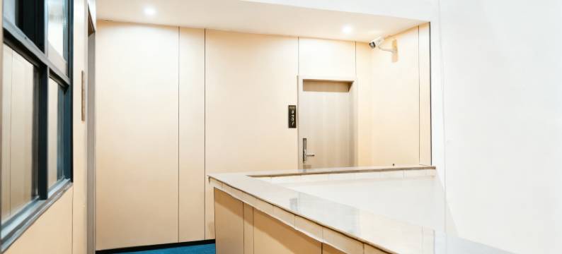 成都新安酒店(犀浦店)图片