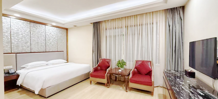 亚特培训中心图片