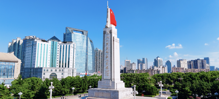 南•昌︱Tengwong•Metropolitan欢悦MAX酒店(西湖灌婴路地铁站店)图片