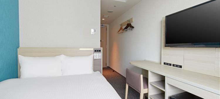 相铁FRESA INN大阪难波车站前(Sotetsu Fresa Inn Osaka Namba)图片