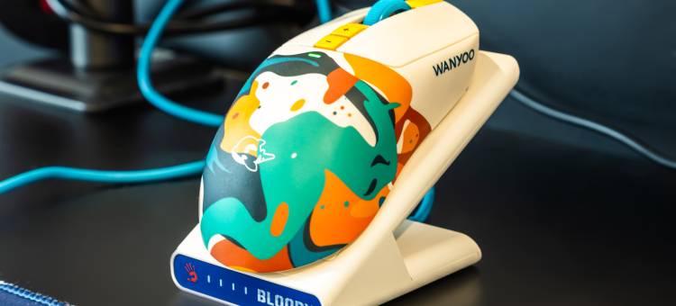 网鱼电竞酒店(高速滨湖时代广场店)图片