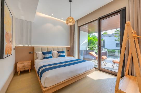 溧阳古桥水镇酒店