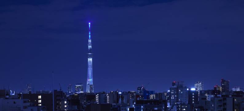 Minn 上野(Minn Ueno)图片