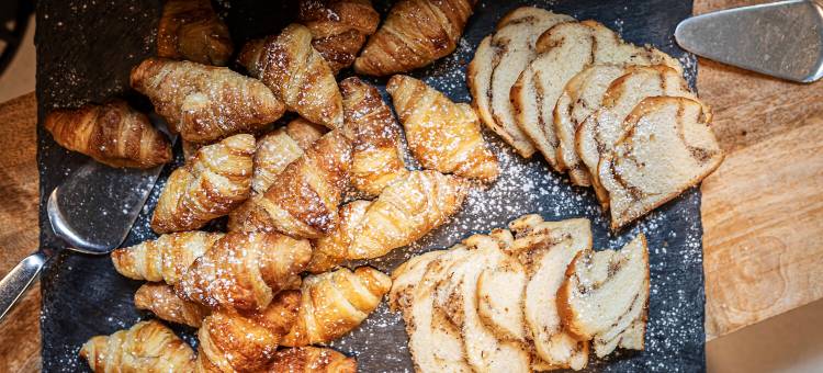 德雷斯顿ACHAT高级酒店(ACHAT Hotel Dresden Elbufer)图片