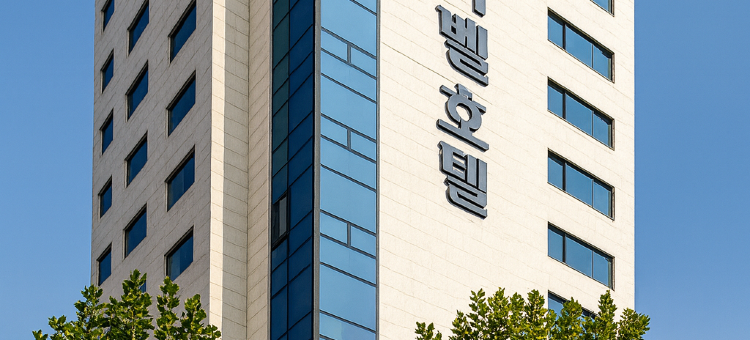 罗莎贝尔酒店(Rosabell Hotel)图片