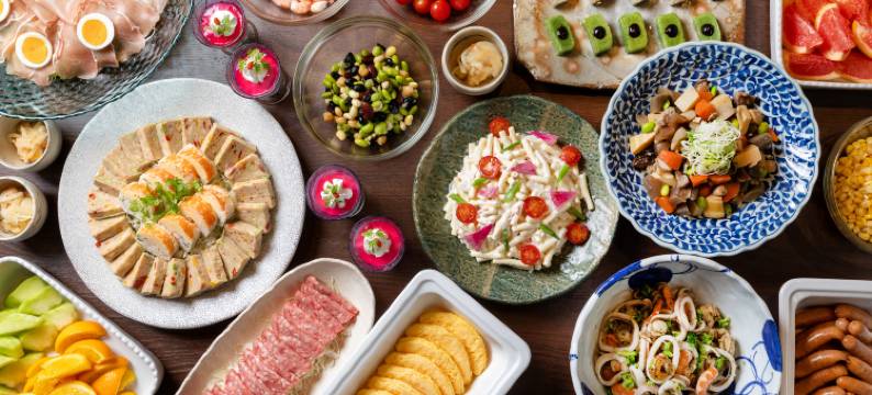 宜必思尚品京都四条酒店(Ibis Styles Kyoto Shijo)图片