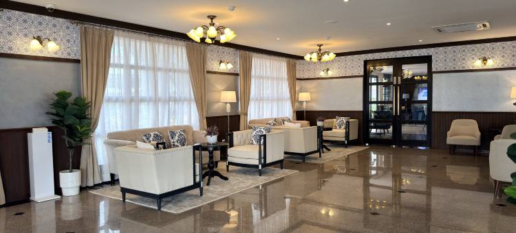 The Lisbon Melaka图片