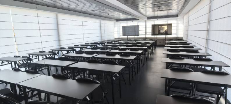 臻悦美境酒店(钦州白石湖公园吾悦广场店)图片