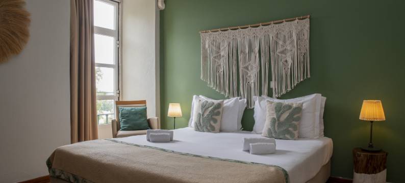 WOT 薩拉佐拉靈魂(WOT Sarrazola Soul)图片