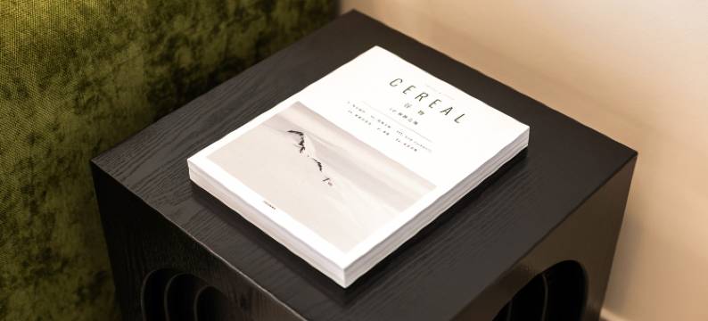 美林湖温泉度假公寓图片