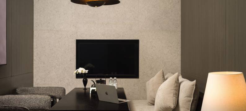 兰州中天健广场瓜州路亚朵酒店图片