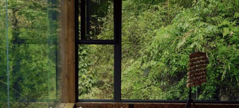 携程度假农庄(峨眉山一溪清音联营店)图片