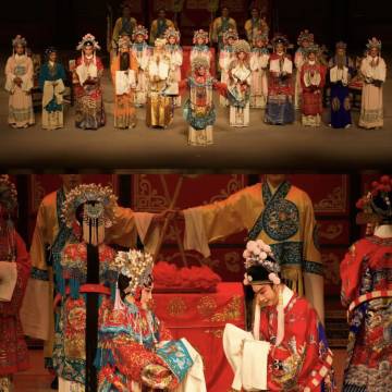 黄梅MUSE酒店(安庆高铁站店)图片