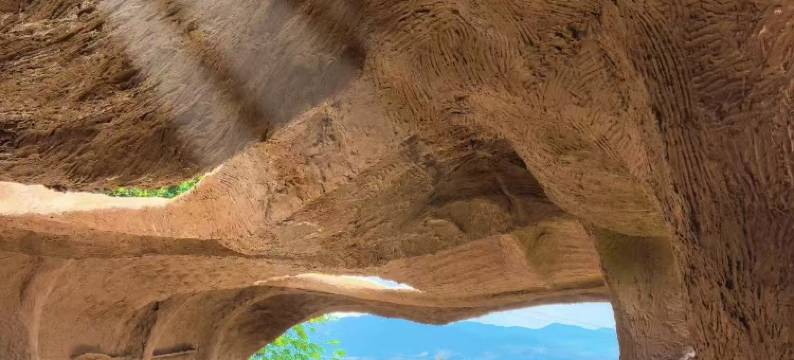 普洱梧悦瑾酒店(湿地公园店)图片