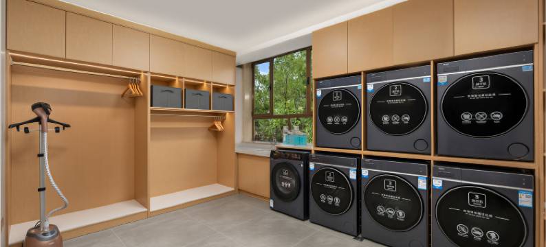 敦煌云天国际酒店(沙洲夜市店)图片