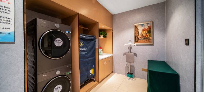 池州维也纳酒店(贵池区齐山平天湖景区店)图片