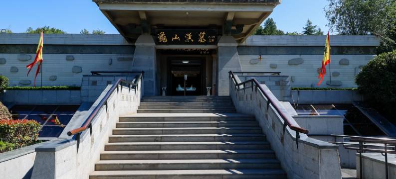 7天酒店(徐州苏宁广场民主路地铁站店)图片