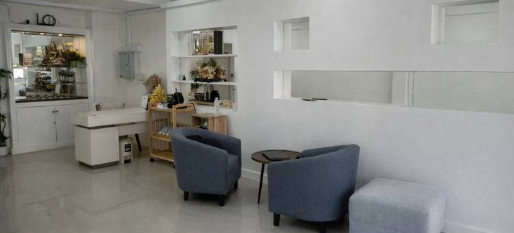 家庭旅舍(Family hostel)图片