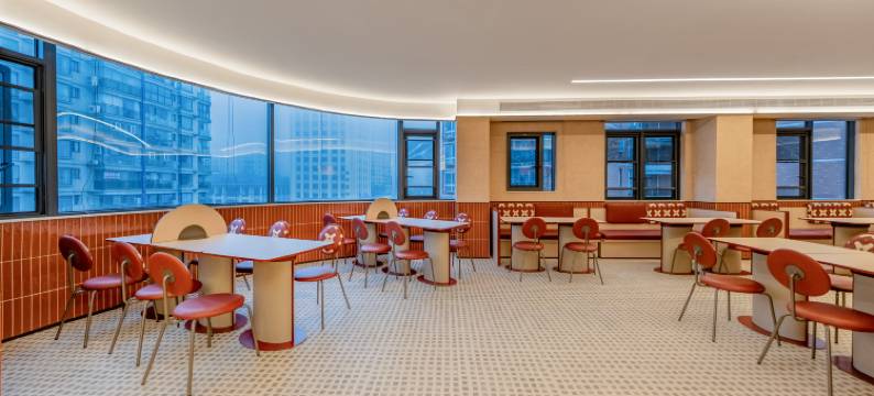 你好酒店(六盘水钟山区凤凰大道店)图片