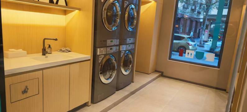 如家酒店(琼海高铁站店)图片