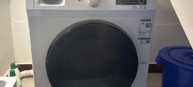 栒子民宿(剑川古城店)图片