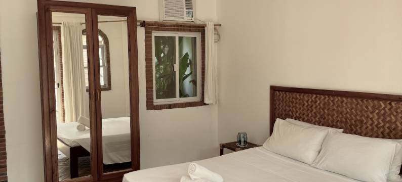 清风之家酒店(Amihan Home)图片