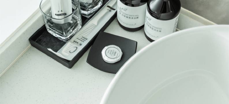 吴桥首选商务酒店(吴桥杂技大世界店)图片