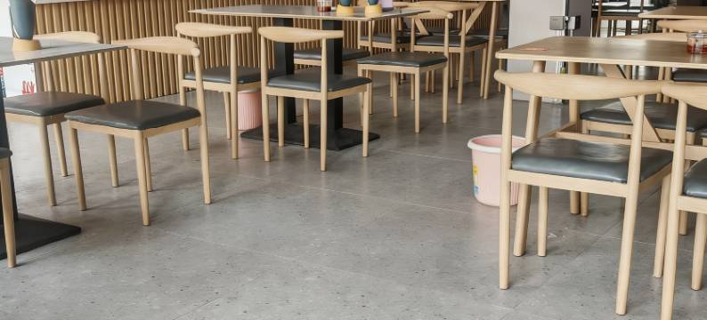 万平海智选酒店(日照万平口景区店)图片
