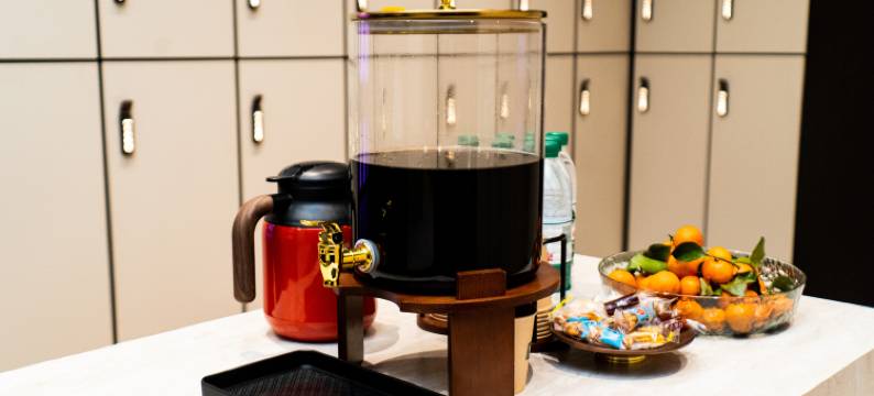 YULONG裕龙酒店(怀贤西街怀仁站店)图片