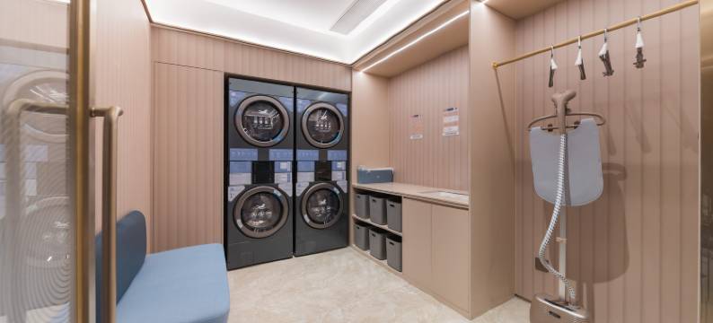 汉庭酒店(三坊七巷东街店)图片