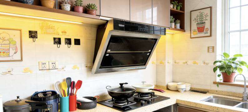 绿城·Haven民宿图片